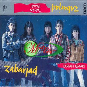 zabarjad-dunia-hari-ini-cover-image