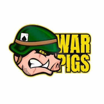 War Pigs-cover