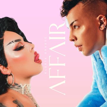 Radar-cover