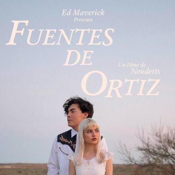 fuentes de ortiz-cover