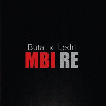 Mbi Re-cover