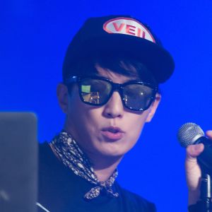 모두 잠든후에 (instrumental version)