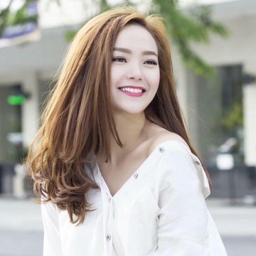 Yêu Lầm Anh-cover