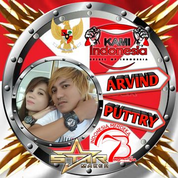 Dj kemarin seventeen