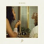 Signs(Original)-cover