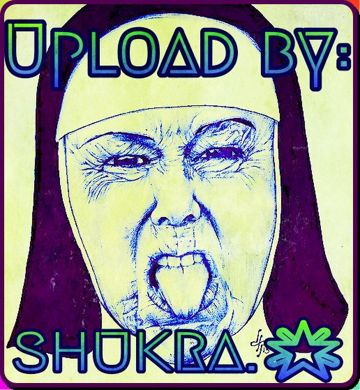 Zombie | ACOUSTIC PIANO cover in Em | Upload by SHUKRA .【★】-cover