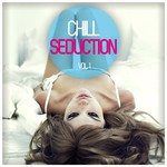Live Your Life(Eddie Thoneick's Chill Out Mix)-cover