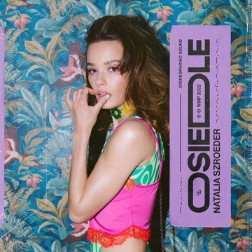 Osiedle-cover