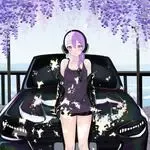 Hoes No Jutsu-cover