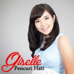 Pencuri Hati