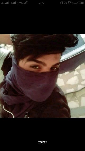 Panku👦chandan