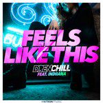 Feels Like This-cover