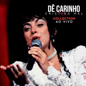 SANTO DEUS USA-ME-cover