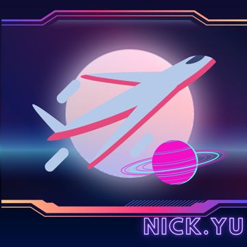 Fly-cover