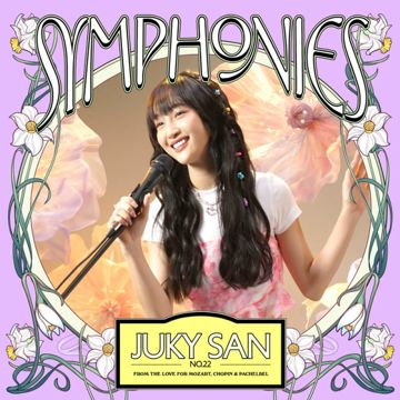 Tình Yêu Màu Nắng (Remix)-cover