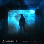 Assassinate-cover