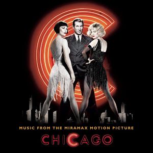 chicago-roxie-cover-image
