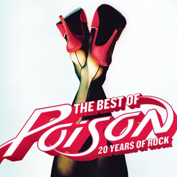 Rock-cover