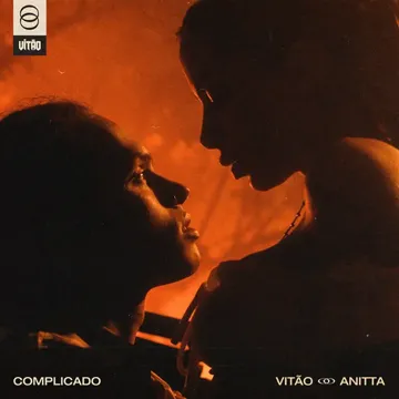 coveImg