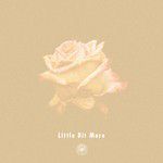 Little Bit More-cover