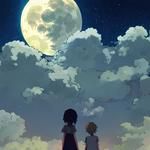 I Still Loving You-cover