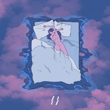 Pushing It Off-cover