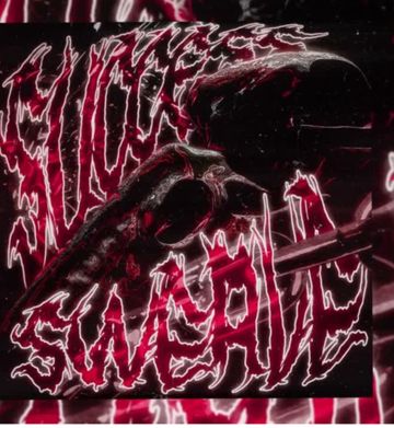 SUCCESS-cover
