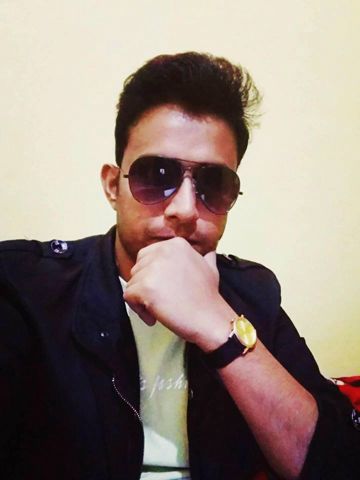 Bom Diggy Diggy-cover