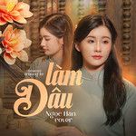 Làm Dâu-cover