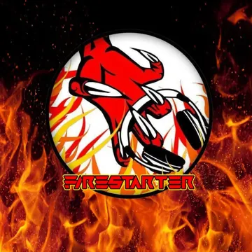 Smells Like Teen Spirit (FireStarter Remix)