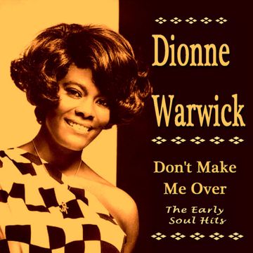 Don't Make Me Over-cover