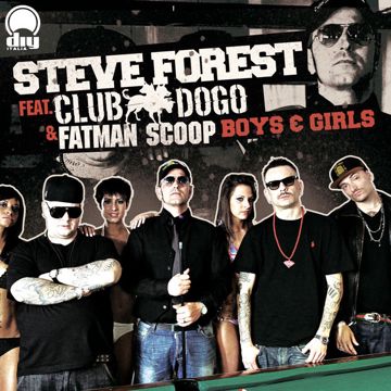 LA TESTA GIRA-cover