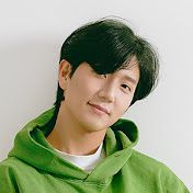 사랑해줘-cover