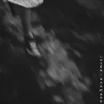 Luyến (feat. MDr)-cover