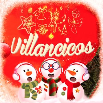 Los peces en el rio
