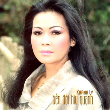 Nối Vòng Tay Lớn-cover
