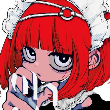 저는 아직 놓아주는 법을 모르는데요