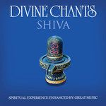 Chanting (Om Namah Shivaya)