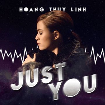 Cho Nhau Lối Đi Riêng-cover