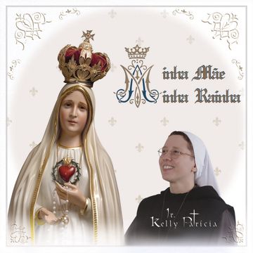irm-kelly-patrciairm-maria-goretti-salve-rainha-cover-image