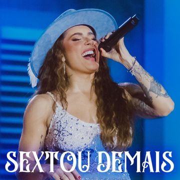 Frio Da Solidão - Ao Vivo-cover