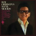 roy-orbison-more-cover-image