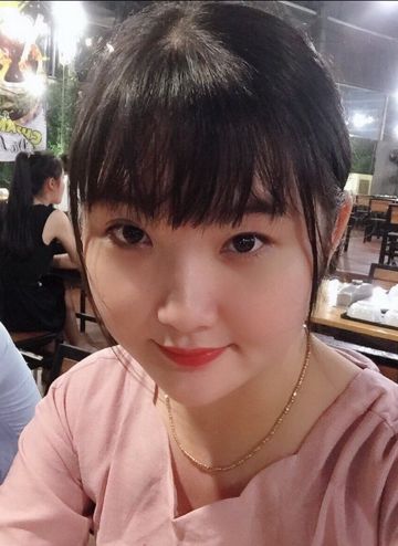 Hãy Sống Cho Tuổi Trẻ-cover