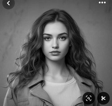 hania-malik-abida-parveen-cover-image