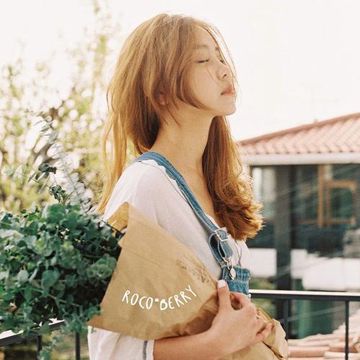 애니-cover