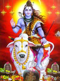 s-p-balasubrahmanyam-lingashtakam-cover-image