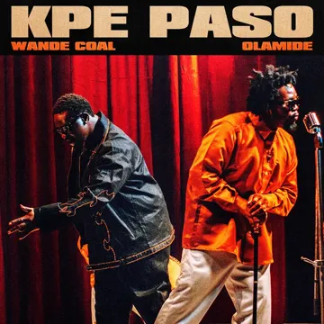 Kpe Paso-cover
