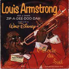 Zip-A-Dee-Doo-Dah-cover