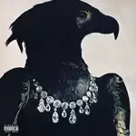 SHOOTOUT-cover