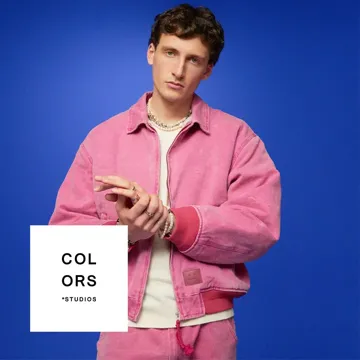 Uber X-cover